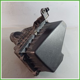 Scatola Filtro Aria Completa VOLVO V50 2.0 30647748 2004 2012 D4204T