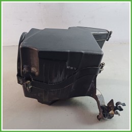 Scatola Filtro Aria Completa FORD FOCUS CB4 1.6 1915027 2008 2011 FOMOCO G8DB