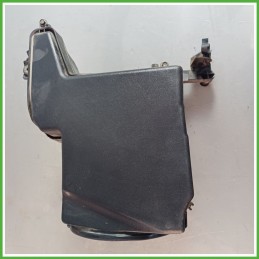 Scatola Filtro Aria Completa FORD FOCUS CB4 1.6 1915027 2008 2011 FOMOCO G8DB