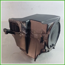 Scatola Filtro Aria Completa FORD FOCUS CB4 1.6 1915027 2008 2011 FOMOCO G8DB