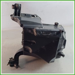 Scatola Filtro Aria Completa FORD FOCUS CB4 1.6 1915027 2008 2011 FOMOCO G8DB