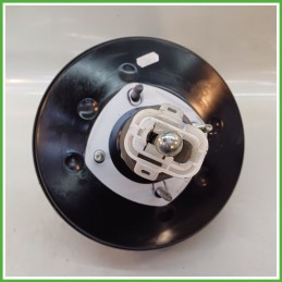 Servofreno Pompa Freni Depressore TRW LSC65HE FIAT PANDA 33 0.9 Turbo 77365841