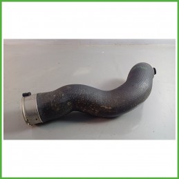 Manicotto Intercooler BMW X3 F25 11617810617 2010 2014