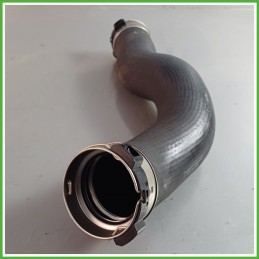 Manicotto Intercooler BMW X3 F25 11617810617 2010 2014