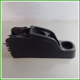 Tunnel Centrale FIAT PANDA 33 5 Porte 735535383 2011 2017