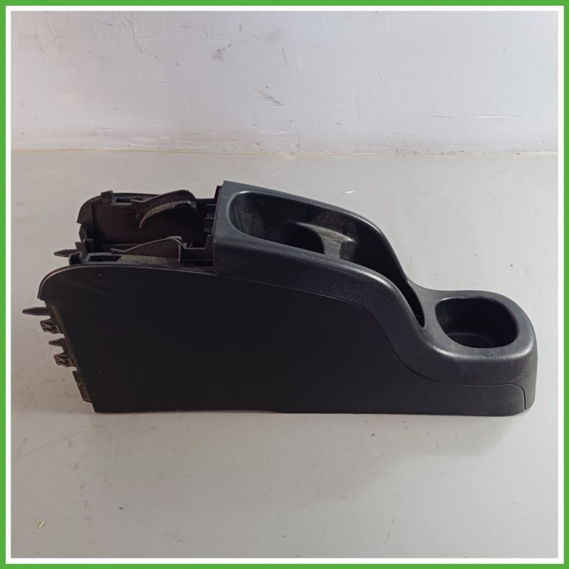 Tunnel Centrale FIAT PANDA 33 5 Porte 735535383 2011 2017