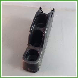Tunnel Centrale FIAT PANDA 33 5 Porte 735535383 2011 2017
