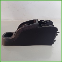 Tunnel Centrale FIAT PANDA 33 5 Porte 735535383 2011 2017