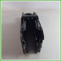 Tunnel Centrale FIAT PANDA 33 5 Porte 735535383 2011 2017