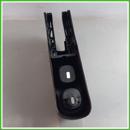 Tunnel Centrale FIAT PANDA 33 5 Porte 735535383 2011 2017