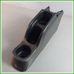Tunnel Centrale FIAT PANDA 33 5 Porte 735535383 2011 2017