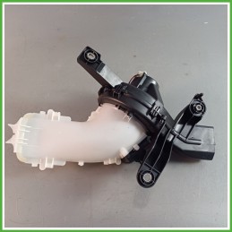 Ventola Ventilatore Riscaldamento Abitacolo DENSO 173510100 CITROEN C4 PICASSO 2.0 9650872480 2006 2013