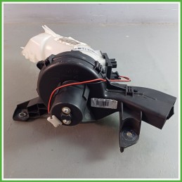 Ventola Ventilatore Riscaldamento Abitacolo DENSO 173510100 CITROEN C4 PICASSO 2.0 9650872480 2006 2013