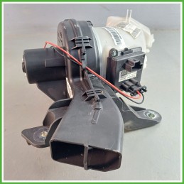Ventola Ventilatore Riscaldamento Abitacolo DENSO 173510100 CITROEN C4 PICASSO 2.0 9650872480 2006 2013
