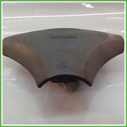 Airbag Guidatore Sinistro SX TOYOTA YARIS JPP 1.0 16V 4513052010B0 1999 2005 TAKATA TKP1617039902