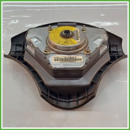 Airbag Guidatore Sinistro SX TOYOTA YARIS JPP 1.0 16V 4513052010B0 1999 2005 TAKATA TKP1617039902