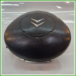 Airbag Guidatore Sinistro SX CITROEN C3 2a Serie 1.1 4112HH 2005 2010 DM DALPHIMETAL CA103323ZE