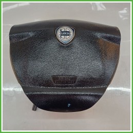 Airbag Guidatore Sinistro SX LANCIA YPSILON TE 1.3 16V 735381871 2003 2006