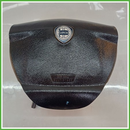 Airbag Guidatore Sinistro SX LANCIA YPSILON TE 1.3 16V 735381871 2003 2006