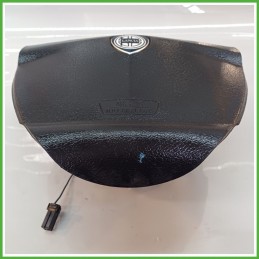 Airbag Guidatore Sinistro SX LANCIA YPSILON TE 1.3 16V 735381871 2003 2006