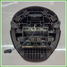 Airbag Guidatore Sinistro SX LANCIA YPSILON TE 1.3 16V 735381871 2003 2006