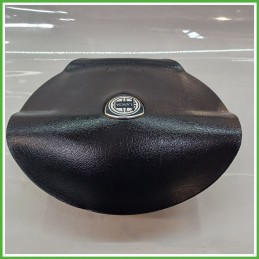 Airbag Guidatore Sinistro SX LANCIA YPSILON TE 1.3 16V 735381871 2003 2006