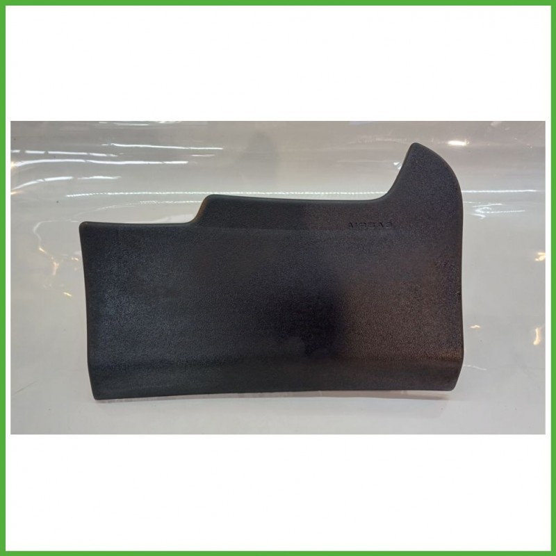 Airbag Passeggero Destro DX CITROEN C4 PICASSO 2.0 8216NT 2006 2013 TRW 30371435A