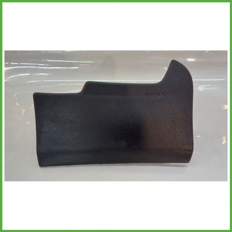 Airbag Passeggero Destro DX CITROEN C4 PICASSO 2.0 8216NT 2006 2013 TRW 30371435A