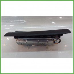 Airbag Passeggero Destro DX CITROEN C4 PICASSO 2.0 8216NT 2006 2013 TRW 30371435A