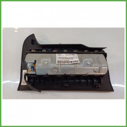 Airbag Passeggero Destro DX CITROEN C4 PICASSO 2.0 8216NT 2006 2013 TRW 30371435A