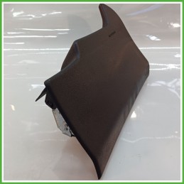 Airbag Passeggero Destro DX CITROEN C4 PICASSO 2.0 8216NT 2006 2013 TRW 30371435A