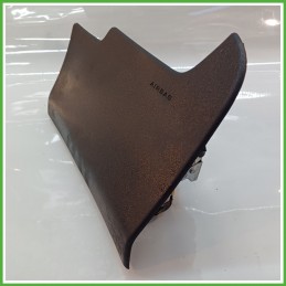 Airbag Passeggero Destro DX CITROEN C4 PICASSO 2.0 8216NT 2006 2013 TRW 30371435A