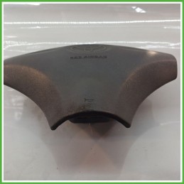 Airbag Guidatore Sinistro SX TOYOTA YARIS FRP 1.0 16V 451300D101B0 2001 2005 TAKATA TKP-16.1703.99.02