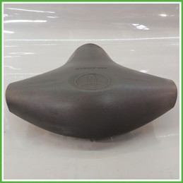 Airbag Guidatore Sinistro SX TOYOTA YARIS FRP 1.0 16V 451300D101B0 2001 2005 TAKATA TKP-16.1703.99.02