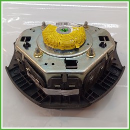 Airbag Guidatore Sinistro SX FIAT PANDA 2Q 1.1 735460952 2003 2010 TRW 30370775C