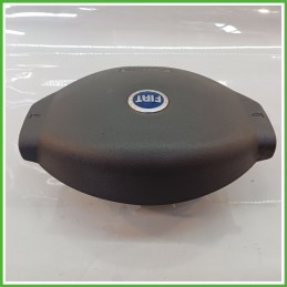 Airbag Guidatore Sinistro SX FIAT PANDA 2Q 1.1 735460952 2003 2010 TRW 30370775C