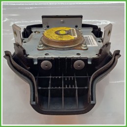 Airbag Guidatore Sinistro SX MAZDA Mazda 2 1a Serie 1.4 TD DE6057K00A97 2003 2007