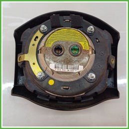 Airbag Guidatore Sinistro SX MINI MINI R50/R53 1.4 32306779258 2001 2006 AUTOLIV