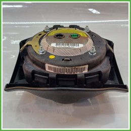 Airbag Guidatore Sinistro SX MINI MINI R50/R53 1.4 32306779258 2001 2006 AUTOLIV