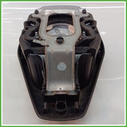 Airbag Guidatore Sinistro SX CITROEN C3 PLURIEL 1.4 4112HH 2003 2010 DM DALPHIMETAL CA103320ZE