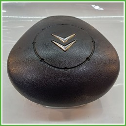 Airbag Guidatore Sinistro SX CITROEN C3 PLURIEL 1.4 4112HH 2003 2010 DM DALPHIMETAL CA103320ZE