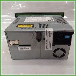 Autoradio OPEL ASTRA A04 1.7 16V 13251045 2004 2011 DELPHI 344183129