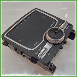 Infotainment AUDI Q5 FYB 2.0 TDI 80A.919.615 2016 2021 PREH 90160-064/0006