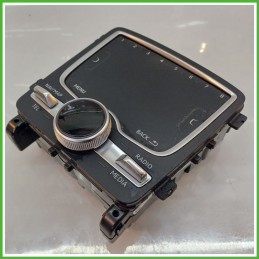 Infotainment AUDI Q5 FYB 2.0 TDI 80A.919.615 2016 2021 PREH 90160-064/0006