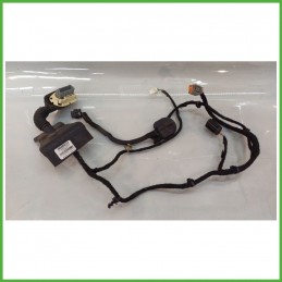 Cablaggio Elettrico Porta Posteriore Destro DX JEEP CHEROKEE KL 2.2 LAU61OR K68307320AC 2014 2018