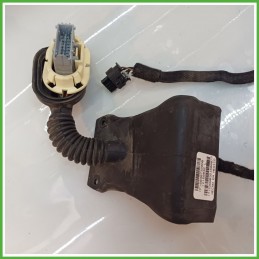 Cablaggio Elettrico Porta Posteriore Destro DX JEEP CHEROKEE KL 2.2 LAU61OR K68307320AC 2014 2018