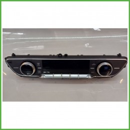 Comandi Clima AC Riscaldamento Condizionatore BHTC 5HB013923-12 AUDI Q5 FYB 2.0 TDI 80A820043AG5PR 2016 2021
