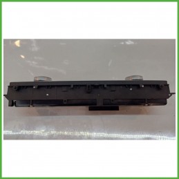 Comandi Clima AC Riscaldamento Condizionatore BHTC 5HB013923-12 AUDI Q5 FYB 2.0 TDI 80A820043AG5PR 2016 2021