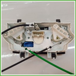 Comandi Clima AC Riscaldamento Condizionatore DENSO 5N8500070 LANCIA YPSILON TK 1.2 735534422 2011 2016