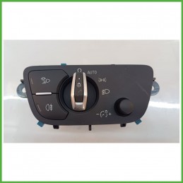 Selettore Comando Luci AUDI Q5 FYB 2.0 TDI 4M0941531AG 2016 2021